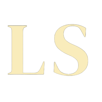 lautarosilverii.com.ar favicon
